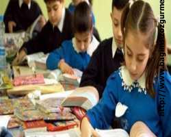 Adi senaristlerin topluluğu olan AKP çirkinlikte sınır tanımıyor: 