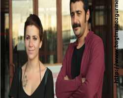 Sömürücü dindarlık GAYRIMEŞRUDUR:  Kızlı-erkekli kalıyoruz işte gör...
