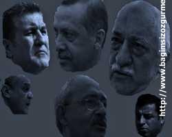 Bir gül Daha Sarıgül: Hayırsever kardeşlerimize o hizmetler yapılıyor