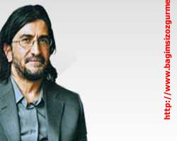 Nihat Genç Yazdı: İnat oyları