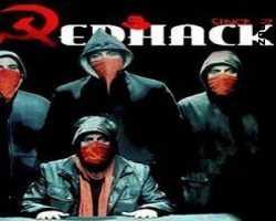 Şaka değil, Redhack sorusu: Maoist olduğun için mi Çin lokantası işletiyorsun?