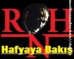 Yalan dershane kavgası...
