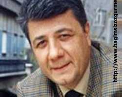 Mustafa Balbay yazdı : Önce Özgürlük...