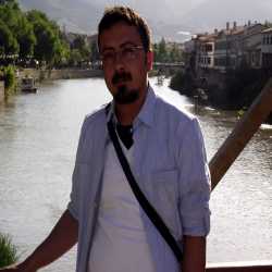 
Warning: Undefined variable $mansetbaslikkategoriliste in /var/www/vhosts/bagimsizozgurmedya.com/public_html/temalar/diamond/yazarliste.php on line 157
