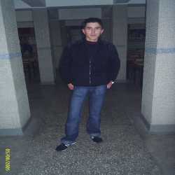 
Warning: Undefined variable $mansetbaslikkategoriliste in /var/www/vhosts/bagimsizozgurmedya.com/public_html/temalar/diamond/yazarliste.php on line 157
