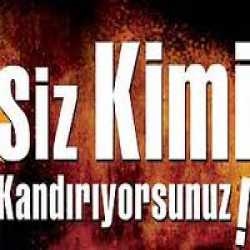 
Warning: Undefined variable $mansetbaslikkategoriliste in /var/www/vhosts/bagimsizozgurmedya.com/public_html/temalar/diamond/yazarliste.php on line 157
