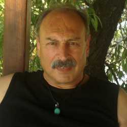 
Warning: Undefined variable $mansetbaslikkategoriliste in /var/www/vhosts/bagimsizozgurmedya.com/public_html/temalar/diamond/yazarliste.php on line 157
