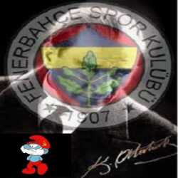 
Warning: Undefined variable $mansetbaslikkategoriliste in /var/www/vhosts/bagimsizozgurmedya.com/public_html/temalar/diamond/yazarliste.php on line 157
