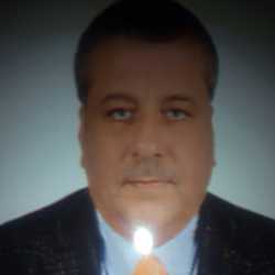 
Warning: Undefined variable $mansetbaslikkategoriliste in /var/www/vhosts/bagimsizozgurmedya.com/public_html/temalar/diamond/yazarliste.php on line 157

