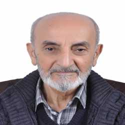 
Warning: Undefined variable $mansetbaslikkategoriliste in /var/www/vhosts/bagimsizozgurmedya.com/public_html/temalar/diamond/yazarliste.php on line 157
