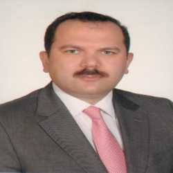 
Warning: Undefined variable $mansetbaslikkategoriliste in /var/www/vhosts/bagimsizozgurmedya.com/public_html/temalar/diamond/yazarliste.php on line 157
