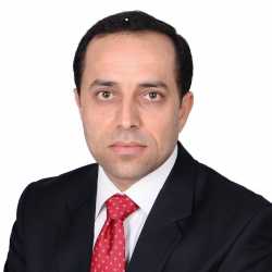 
Warning: Undefined variable $mansetbaslikkategoriliste in /var/www/vhosts/bagimsizozgurmedya.com/public_html/temalar/diamond/yazarliste.php on line 157
