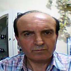 
Warning: Undefined variable $mansetbaslikkategoriliste in /var/www/vhosts/bagimsizozgurmedya.com/public_html/temalar/diamond/yazarliste.php on line 157

