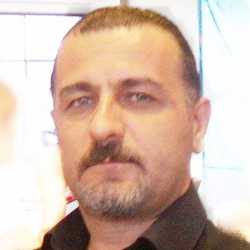 
Warning: Undefined variable $mansetbaslikkategoriliste in /var/www/vhosts/bagimsizozgurmedya.com/public_html/temalar/diamond/yazarliste.php on line 157
