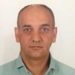 Erzurum’u tanıtıyorlar MIŞ… Erzurum’u tanıtıyorlar MIŞ…