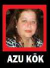 Arzu KÖK