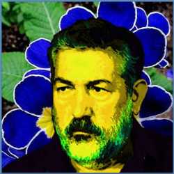 
Warning: Undefined variable $mansetbaslikkategoriliste in /var/www/vhosts/bagimsizozgurmedya.com/public_html/temalar/diamond/yazarliste.php on line 157
