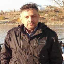 
Warning: Undefined variable $mansetbaslikkategoriliste in /var/www/vhosts/bagimsizozgurmedya.com/public_html/temalar/diamond/yazarliste.php on line 157

