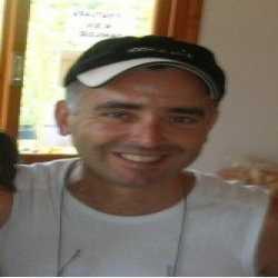 
Warning: Undefined variable $mansetbaslikkategoriliste in /var/www/vhosts/bagimsizozgurmedya.com/public_html/temalar/diamond/yazarliste.php on line 157
