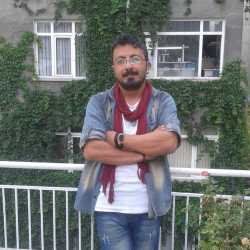 
Warning: Undefined variable $mansetbaslikkategoriliste in /var/www/vhosts/bagimsizozgurmedya.com/public_html/temalar/diamond/yazarliste.php on line 157
