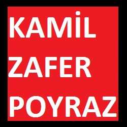 
Warning: Undefined variable $mansetbaslikkategoriliste in /var/www/vhosts/bagimsizozgurmedya.com/public_html/temalar/diamond/yazarliste.php on line 157
