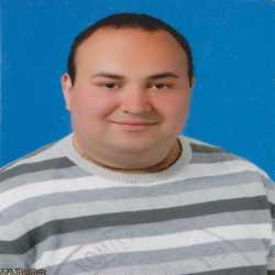 BEN : AYTAÇ