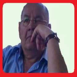 ADALET CUMHURİYETÇİLİKTİR  
