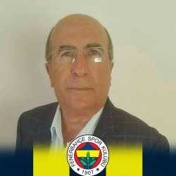 UÇAN TABUTLARA 20 ŞEHİT
