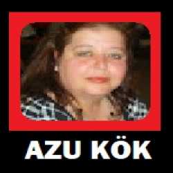 1 DAKİKA