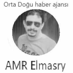 
Warning: Undefined variable $mansetbaslikkategoriliste in /var/www/vhosts/bagimsizozgurmedya.com/public_html/temalar/diamond/yazarliste.php on line 157
