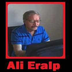 Ülkemizin Bu Günlere Gelmesinde CHP’nin De Payı Vardır…