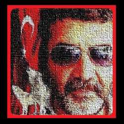
Warning: Undefined variable $mansetbaslikkategoriliste in /var/www/vhosts/bagimsizozgurmedya.com/public_html/temalar/diamond/yazarliste.php on line 157

