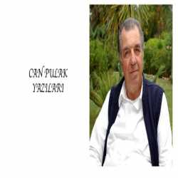 HANYA’DAN KONYA’YA GİRİT