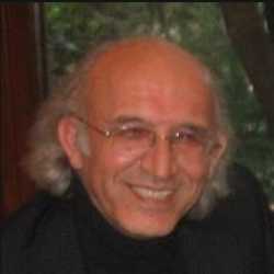 Süleyman Demirel ve İHANET ÜZERİNE