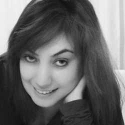 Neyi. Doğru olduğu değil kimin doğru olduğu 