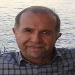 
Warning: Undefined variable $mansetbaslikkategoriliste in /var/www/vhosts/bagimsizozgurmedya.com/public_html/temalar/diamond/yazarliste.php on line 157
