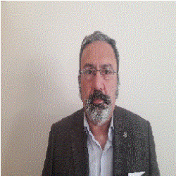 BELEDİYE GELİRLERİ NEDEN VATANDAŞA HİZMET İÇİN HARCANMIYOR? BELEDİYE GELİRLERİ NEDEN VATANDAŞA HİZMET İÇİN HARCANMIYOR?