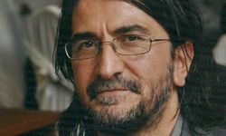 Nihat Genç'in kendi sesinden cenaze öyküsü