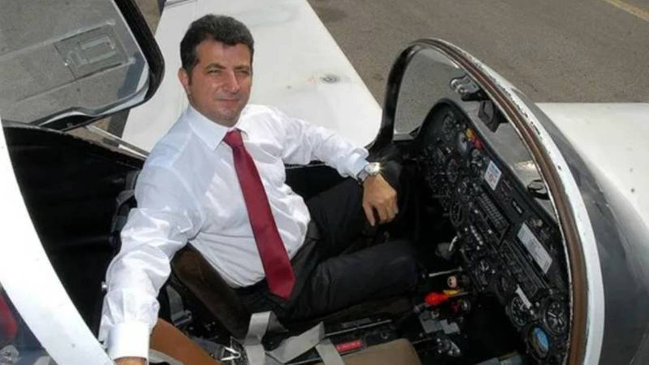 'Hangi kapıda, hangi belgeyle çıktı?'