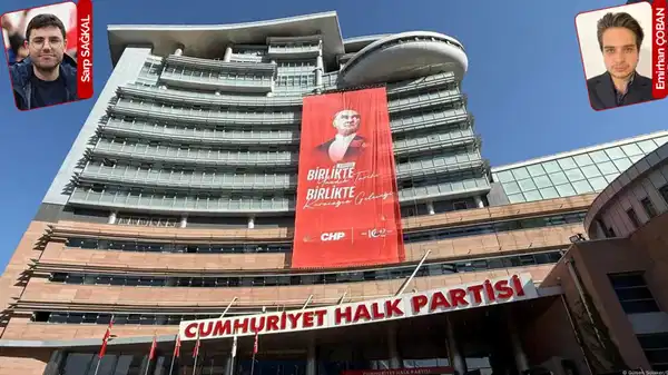 Otokrasi kaybetti