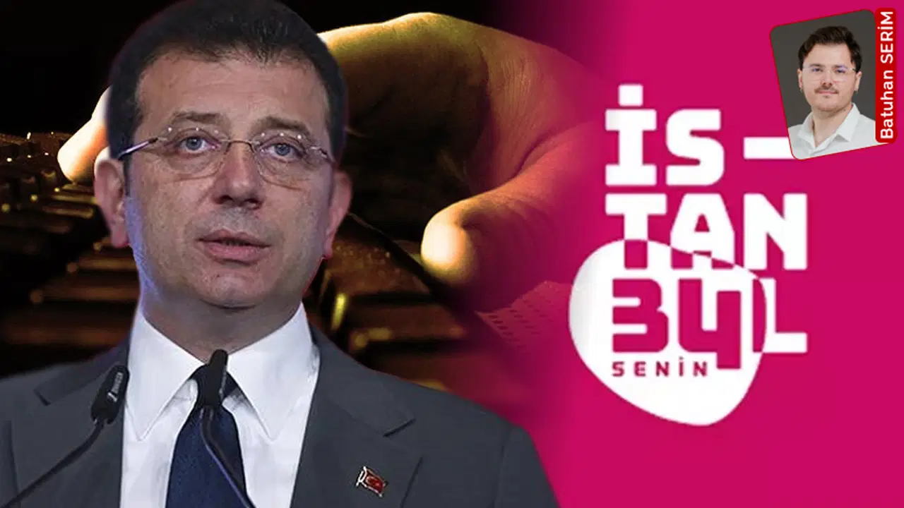 6 kişi tutuklandı, 9 kişi adli kontrolle serbest!