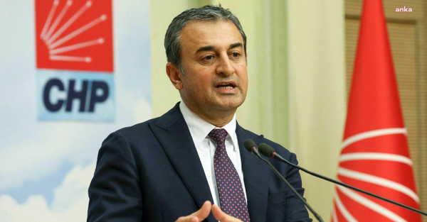 Burhanettin Bulut: 'Diyanet, Ali Erbaş’tan sonra ilk kez Atatürk’ün adını andı'