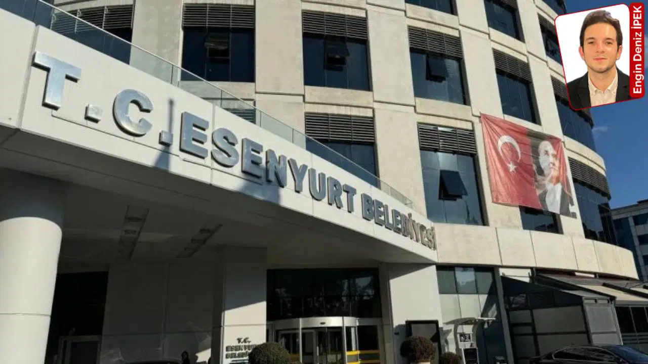 Bazı projeleri sahiplendi, AKP’li isimleri görevlendirdi!