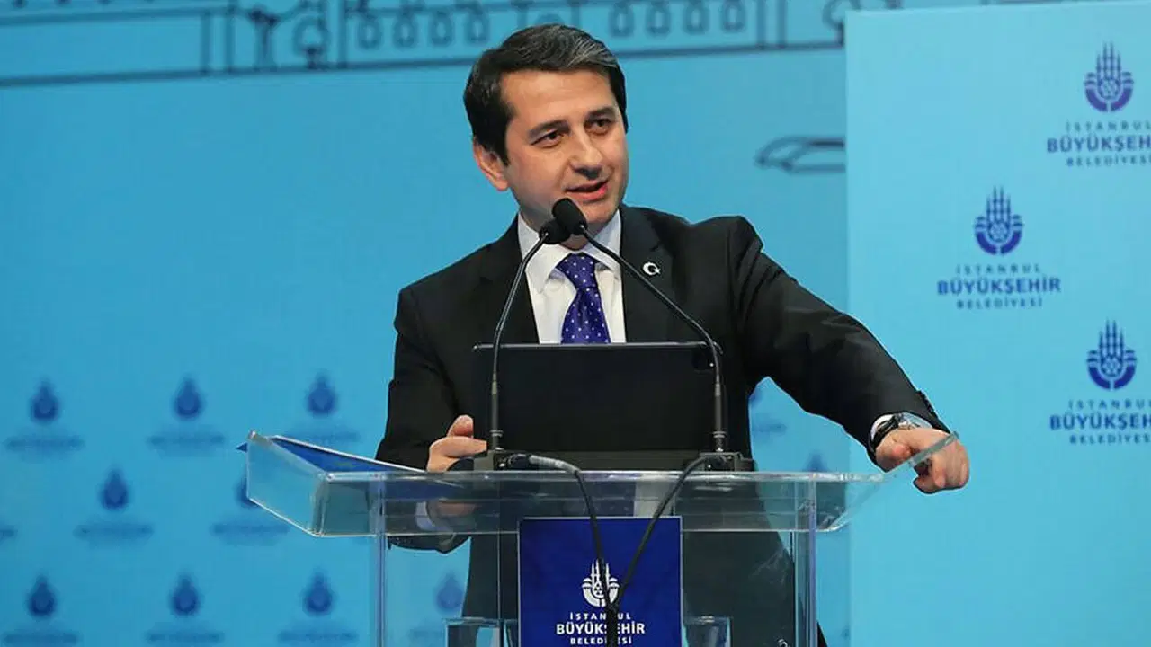 CHP'den jet tepki: 'Bırakın bu ayak oyunlarını!'