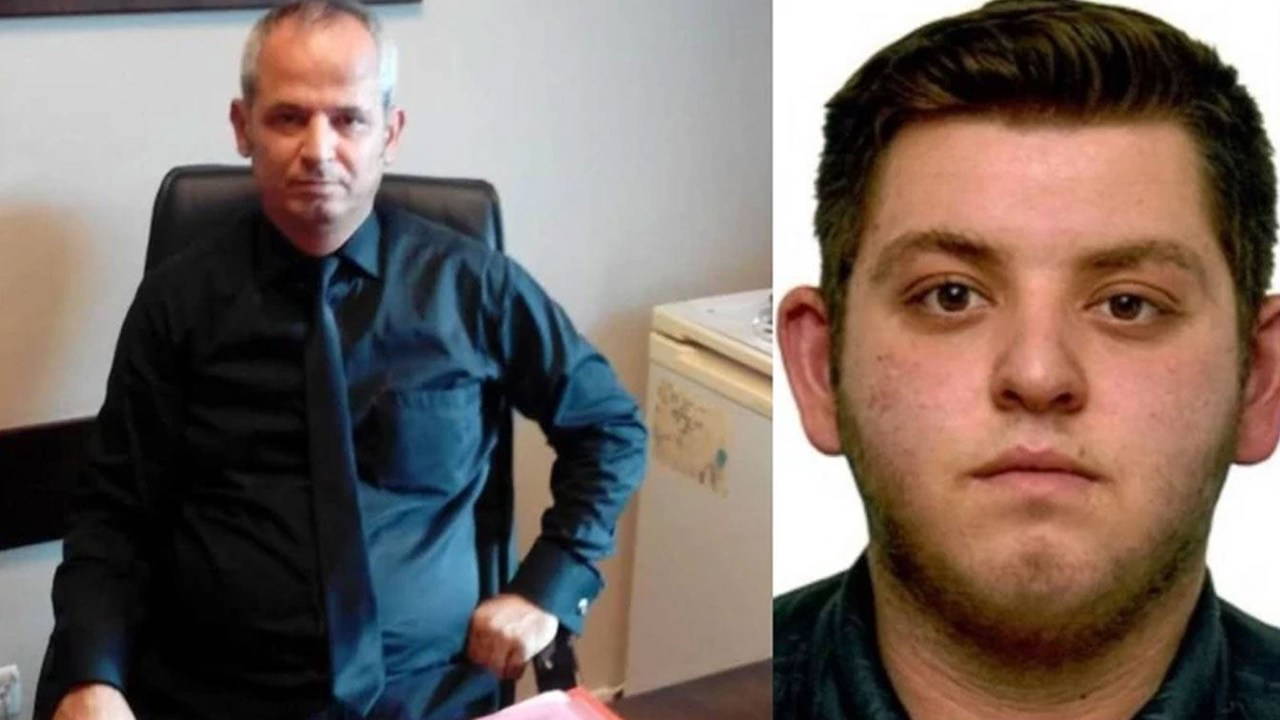 Savcı cinayetinde iddianame: Mübbet hapsi istendi