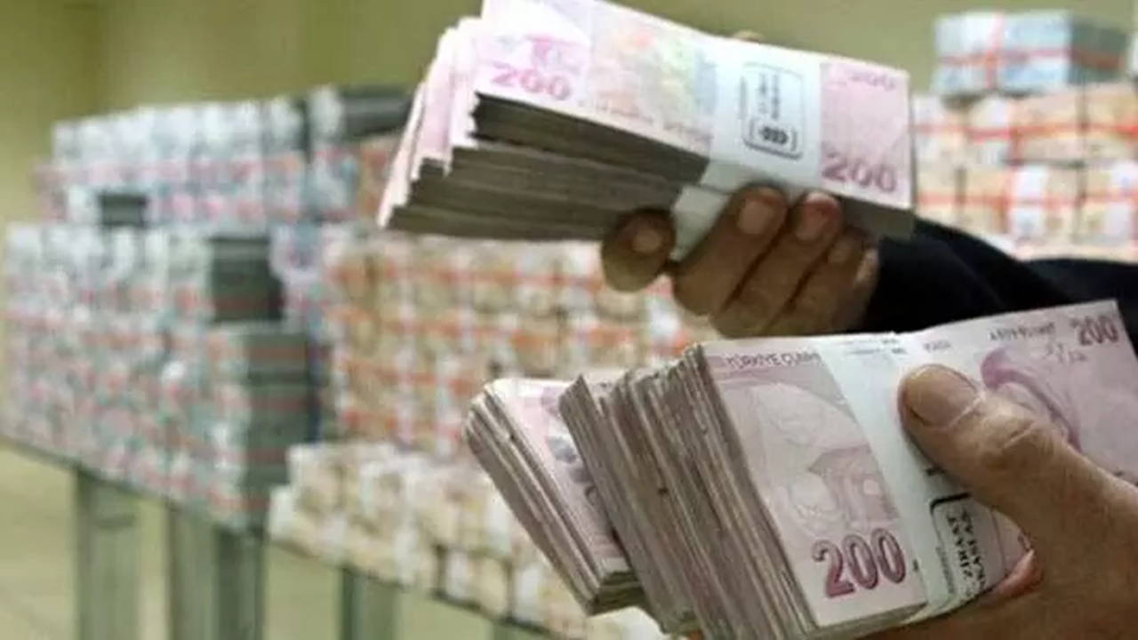 'Bu bankalara neden dokunulmuyor?'