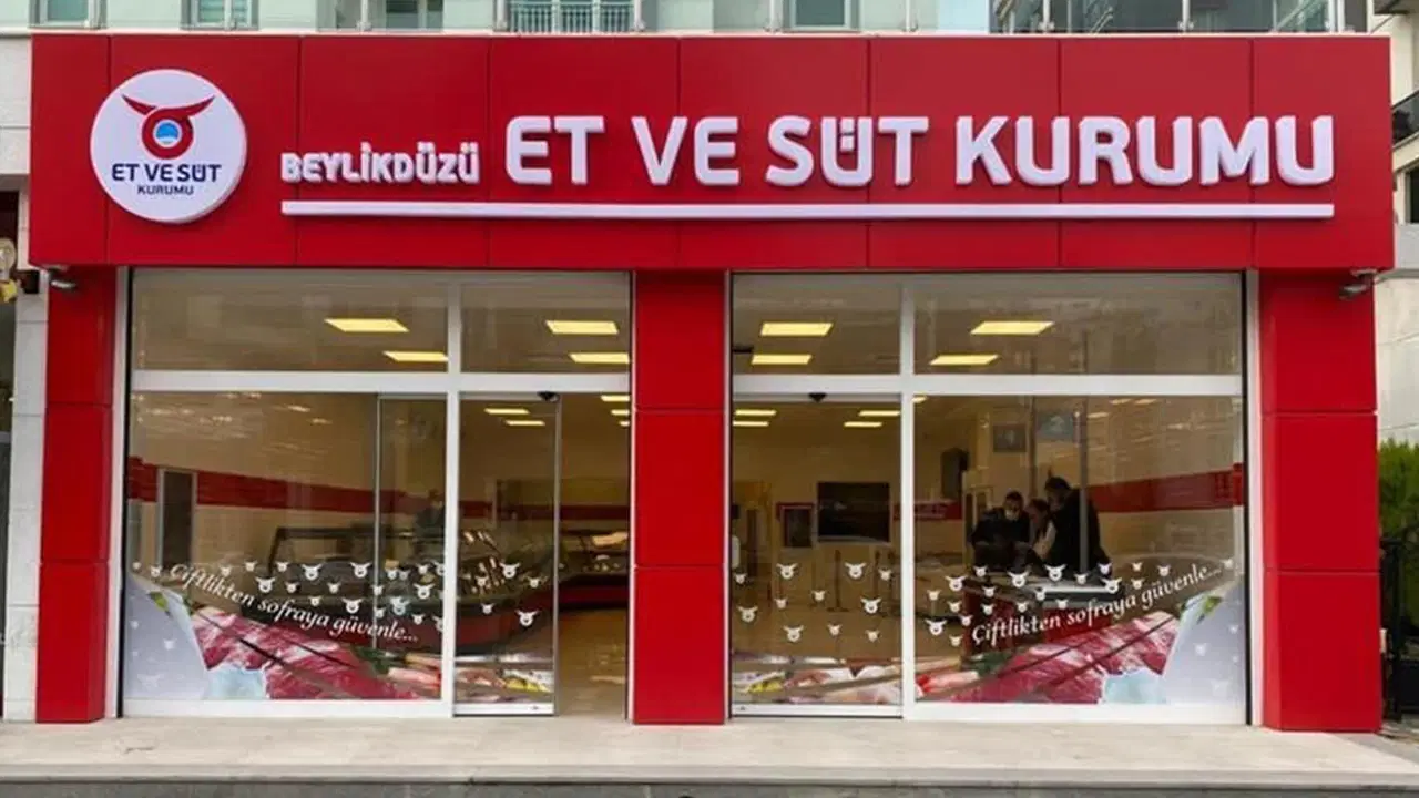 CHP'den, 'ESK Genel Müdürü' için çok konuşulacak iddia