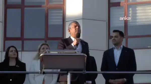 'Boğazımızdan geçtiyse bin belamızı versin'