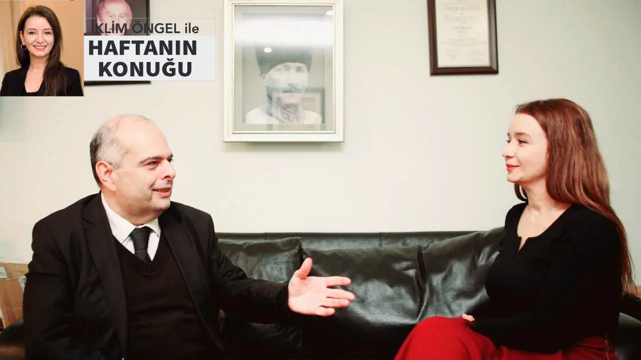 Uzmanından 'iddianame'ye 'medya mahkemeleri' yorumu