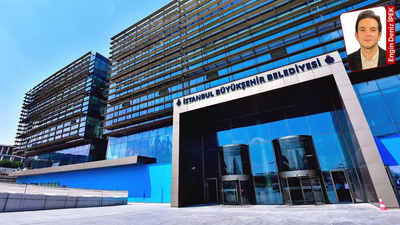 İddianamede ilginç değerlendirme!